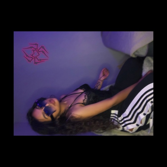 davilanicole60